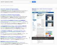 Google Search Preview.png