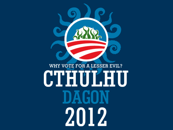 cthulhu-for-president-l1.gif