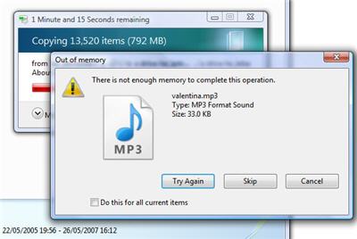 screenshot-file-copying-err_sm.jpg