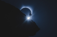 eclipse-1-final_.jpg