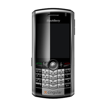 blackberry-pearl-g.jpg