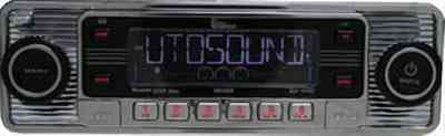 Classic-Old-Style-Retro-Car-Radio-171164_image17.jpg