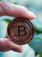 First U.S. bitcoin exchange opens for business.jpg