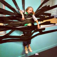 kids-and-duct-tape_4-jpg.jpg