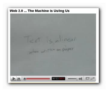 web2using.jpg