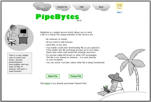 pipebytes.jpg