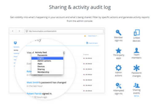 Dropbox_Admin_Console.png