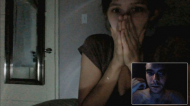 In ‘Unfriended,’ Horror Unfolds on a Desktop Screen.jpg