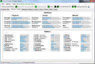 Scion Character Manager Attributes and Abilities Alpha 1.PNG