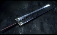 Buster_sword_by_Wen_JR.jpg