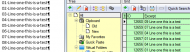 SnagIt-11012014 075014.png