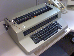 ibm-selectric01.jpg