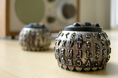 ibm-selectric02.jpg