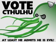 vote_cthulhu.png