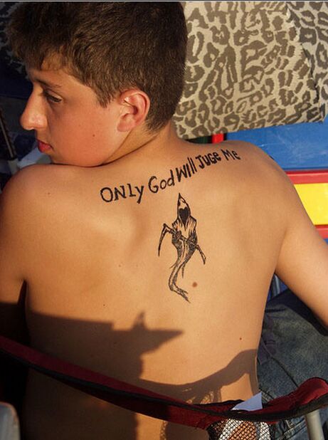 38 Worst Tattoos With Typos.jpg