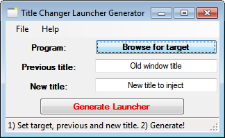 TitleChangerLauncherGenerator.png