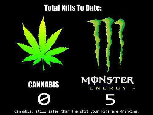cannabis-monster.png