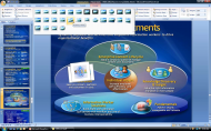 office2007_rtm_12.jpg