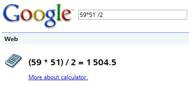 07-google-calc.jpg