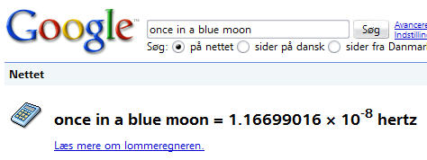 08-google-bluemoon.jpg