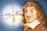 rene-descartes.jpg