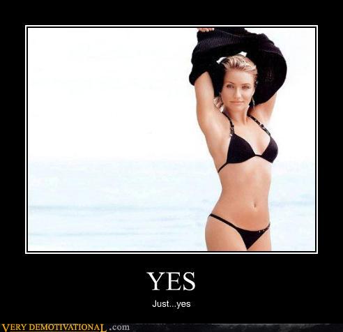 demotivational-posters-yes.jpg