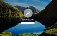 How Microsoft made it harder to create Windows 10 local accounts.jpg