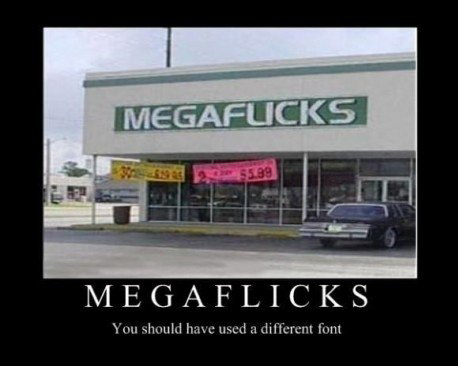 megaflicks-font-fail.jpg