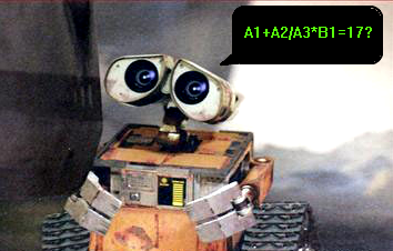 walle.png