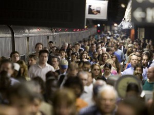 GrandCentralTrainPlatform-300x225.jpg