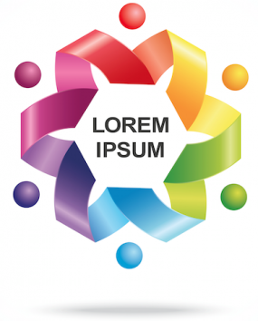 Lorem Ipsum - Of Good & Evil, Google & China.png