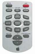 Guy remote.jpg