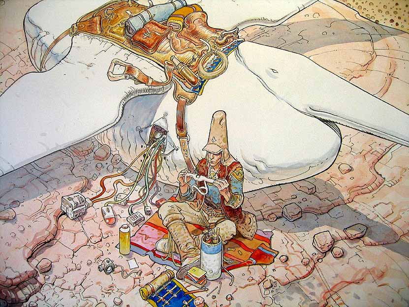 Moebius-3.jpg