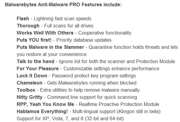 Malwarebytes Klingon.jpg