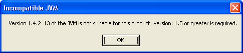 IncompatibleJVM.png