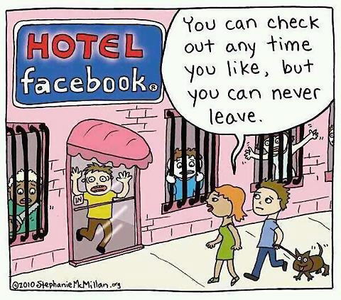 hotel facebook.png