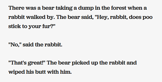 bear rabbit TP.png