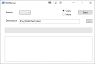 DCIMover.png