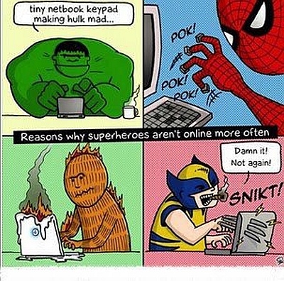 400Why super hero's are not seen online.jpg