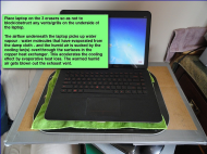 Laptop cooler 02 - laptop in use.jpg