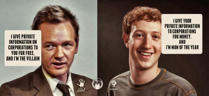 assange-vs-zuckerman.jpg