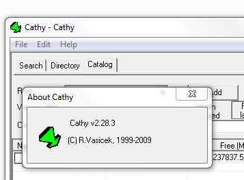 Cathy.PNG