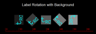 label_text_rotation_bg.png