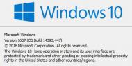 Win 10 update 11-08-16.jpg