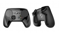 steam-controller.jpg