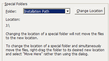 installation path.png