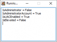 2018-08-13 12_07_45-RunAs Test.png