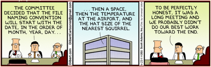 Dilbert - file naming convention.jpg