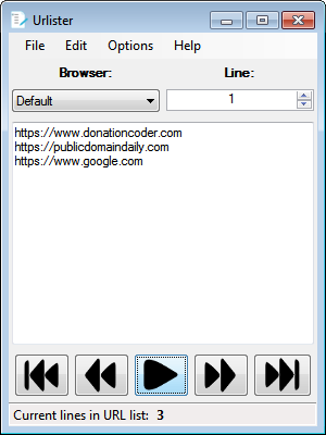 urlister_v0-2-0.png