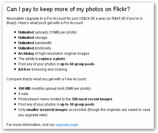 ws-yahoo-flickr-3.png